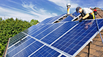 Pourquoi faire confiance à Photovoltaïque Solaire pour vos installations photovoltaïques à Perroy ?